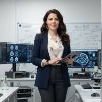 Öğr. Gör. Dr. Sema Gül